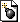 insignia ns bthdst reset