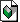 torrent special exercises