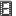 dp006 rapidshare